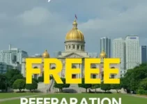 preparação gratuita para vestibulares