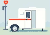 Unidades de Vigilância em Saúde