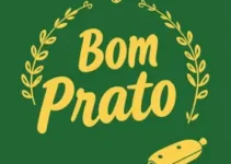 unidades do Bom Prato