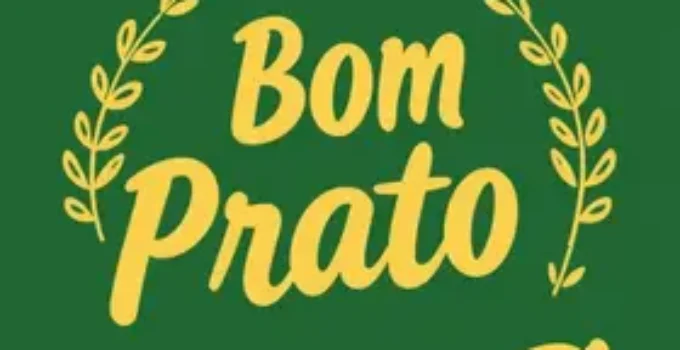 unidades do Bom Prato
