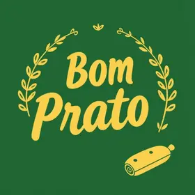 unidades do Bom Prato