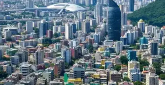 bairros de São Paulo votou para governador