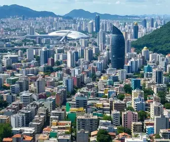 bairros de São Paulo votou para governador