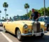 Cadillac