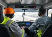 simulado operacional de sequestro de trem