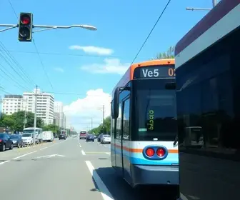 falha na Linha 5-Lilás