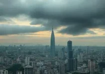 intoxicação por metanol