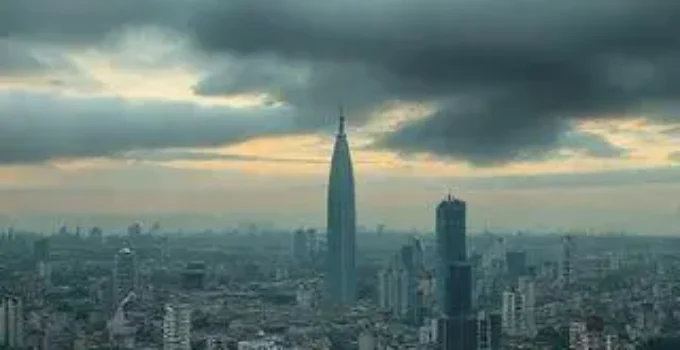 intoxicação por metanol